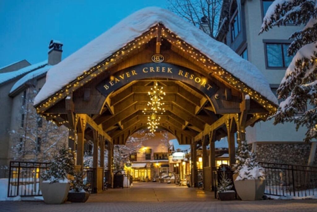 Photo of Others in Beaver Creek