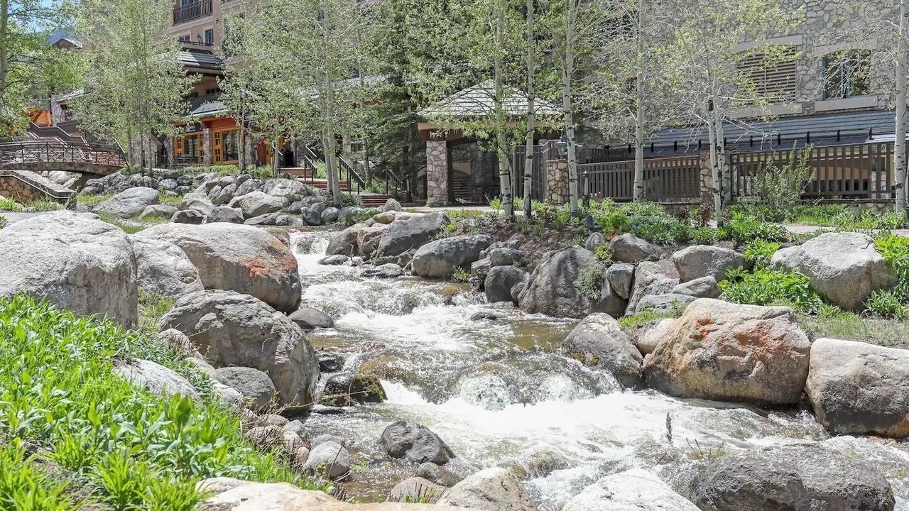 Photo of Others in Beaver Creek