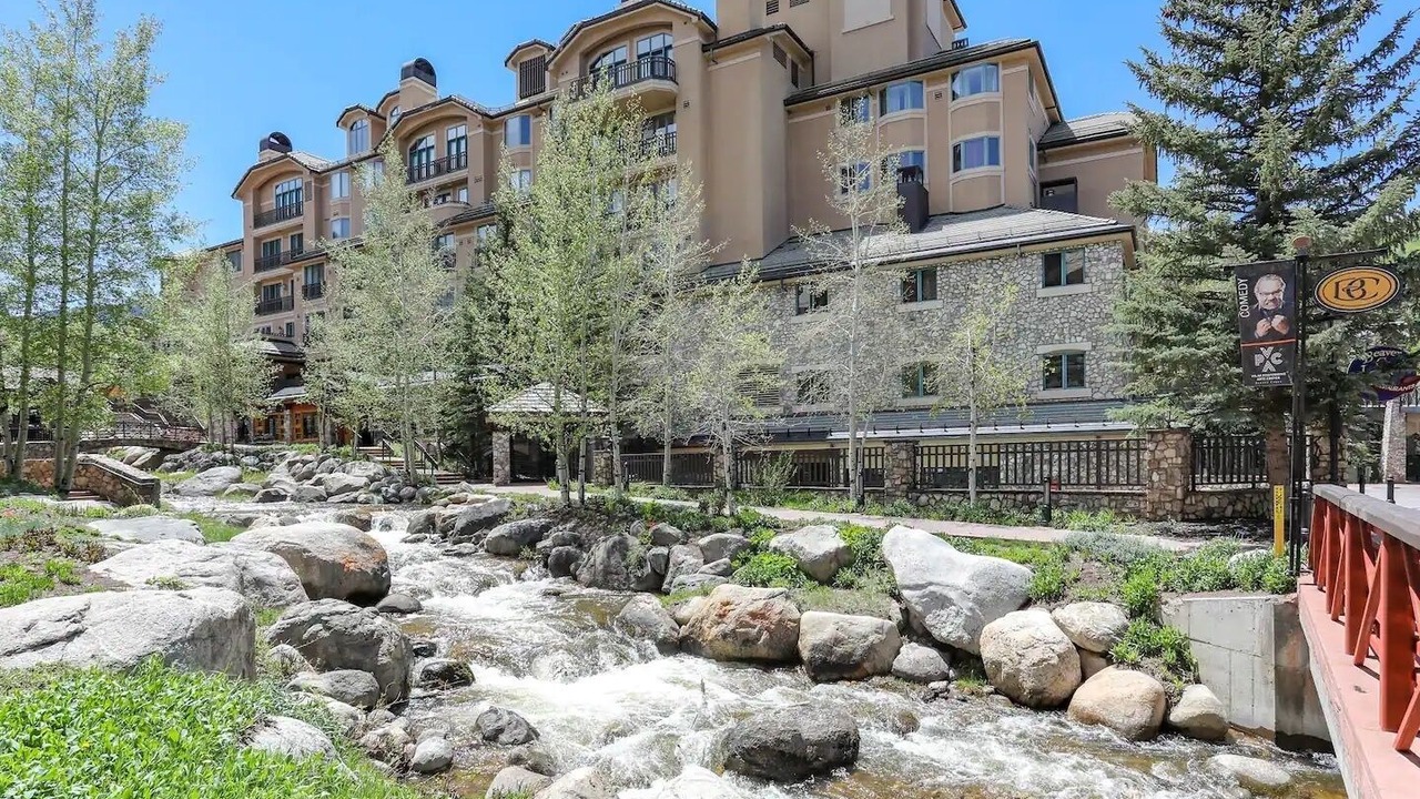 Photo of Others in Beaver Creek