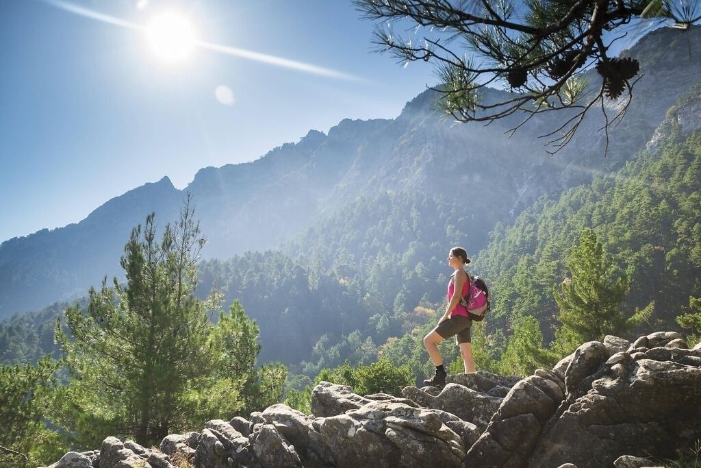 Photo of Others in Beaver Creek