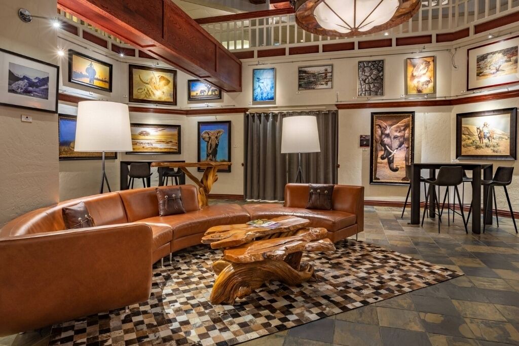 Photo of Others in Beaver Creek
