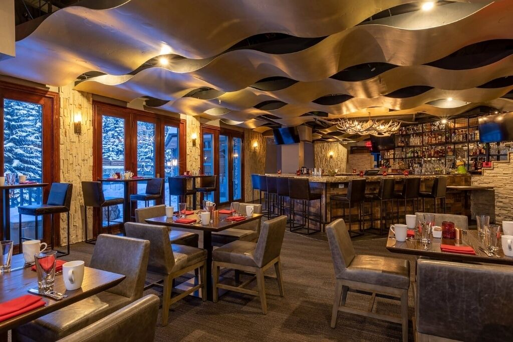 Photo of Others in Beaver Creek