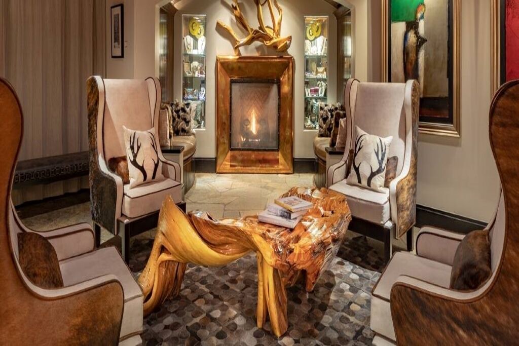 Photo of Others in Beaver Creek