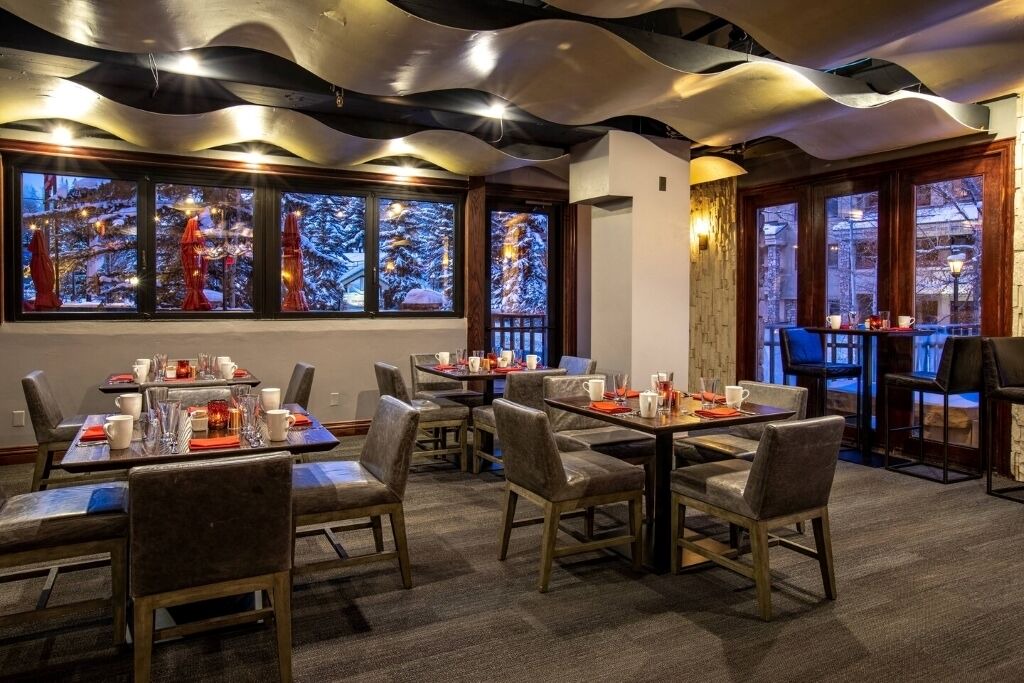 Photo of Others in Beaver Creek
