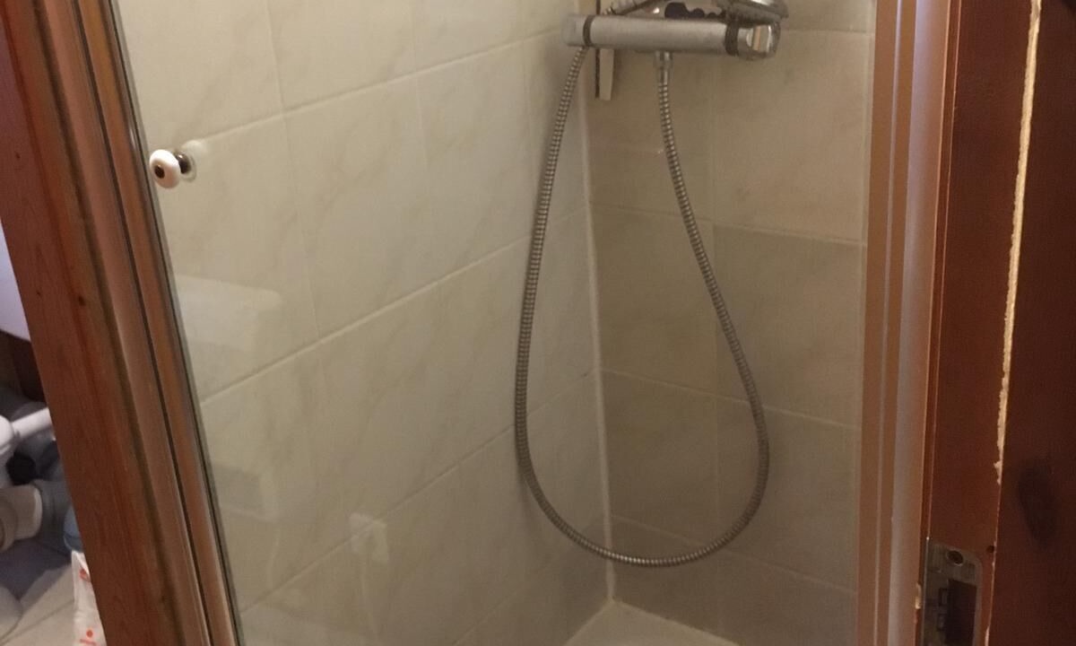 Photo of Bathroom in Neufeld