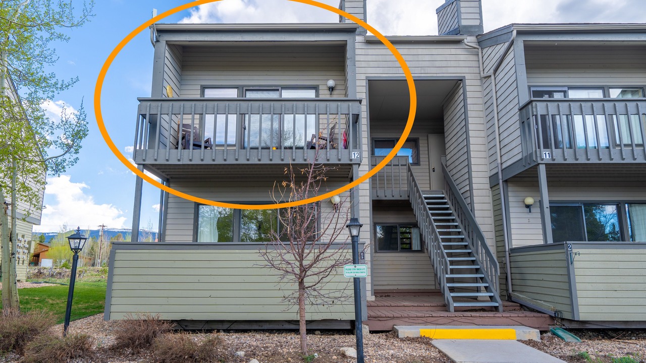 Photo of Outdoor in Fraser
