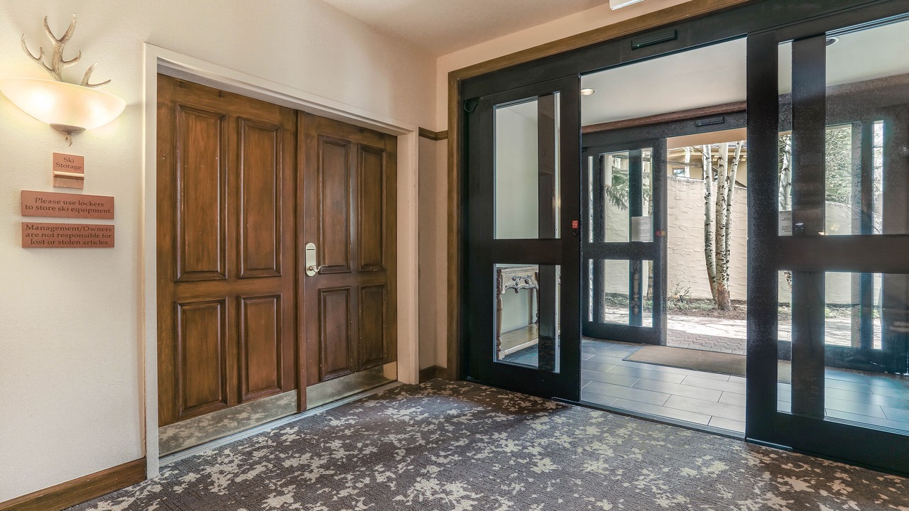 Photo of Others in Highlands Townhomes