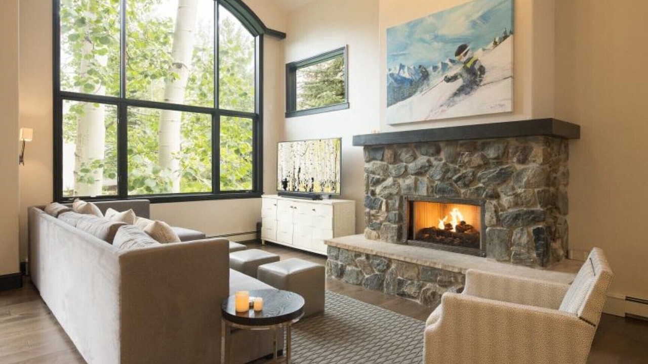 Photo of Others in Highlands Townhomes