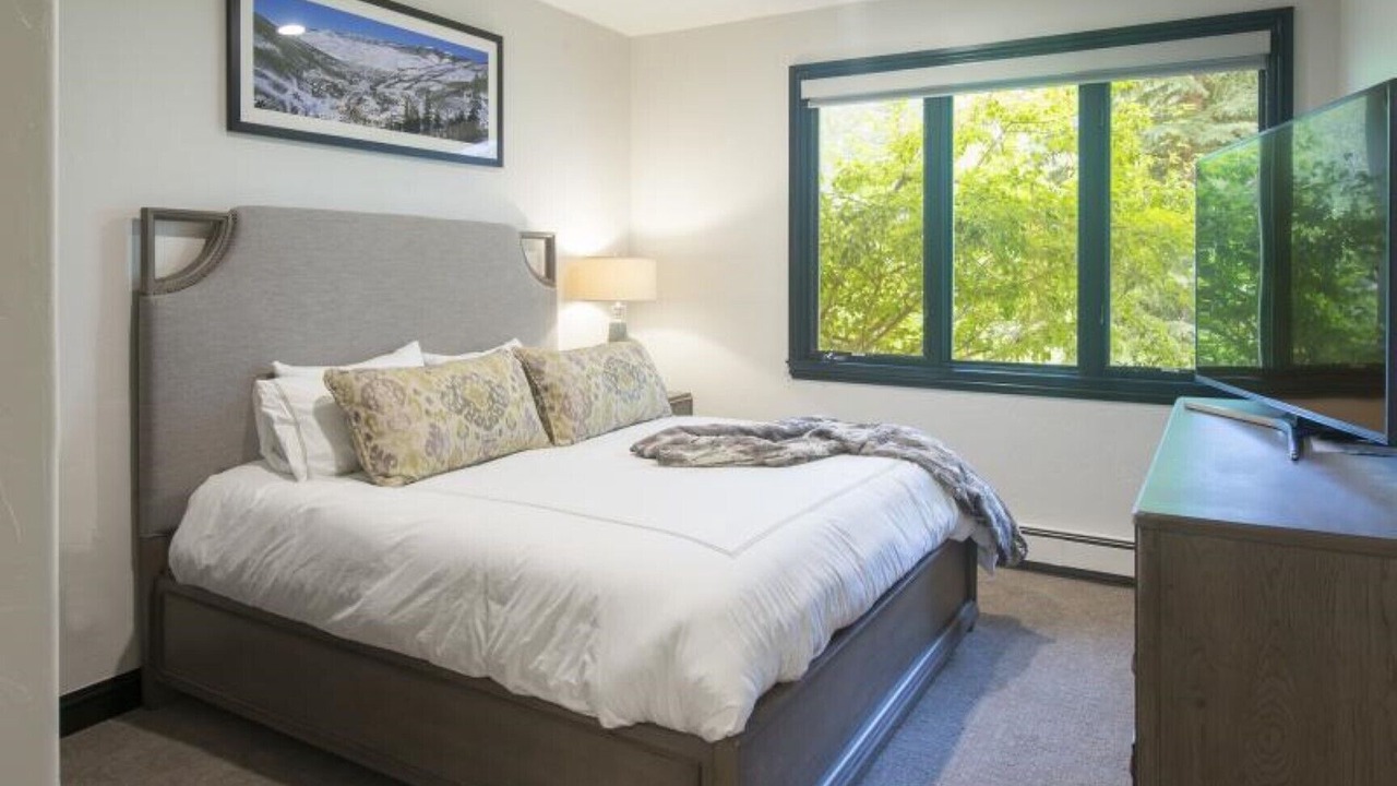 Photo of Others in Highlands Townhomes