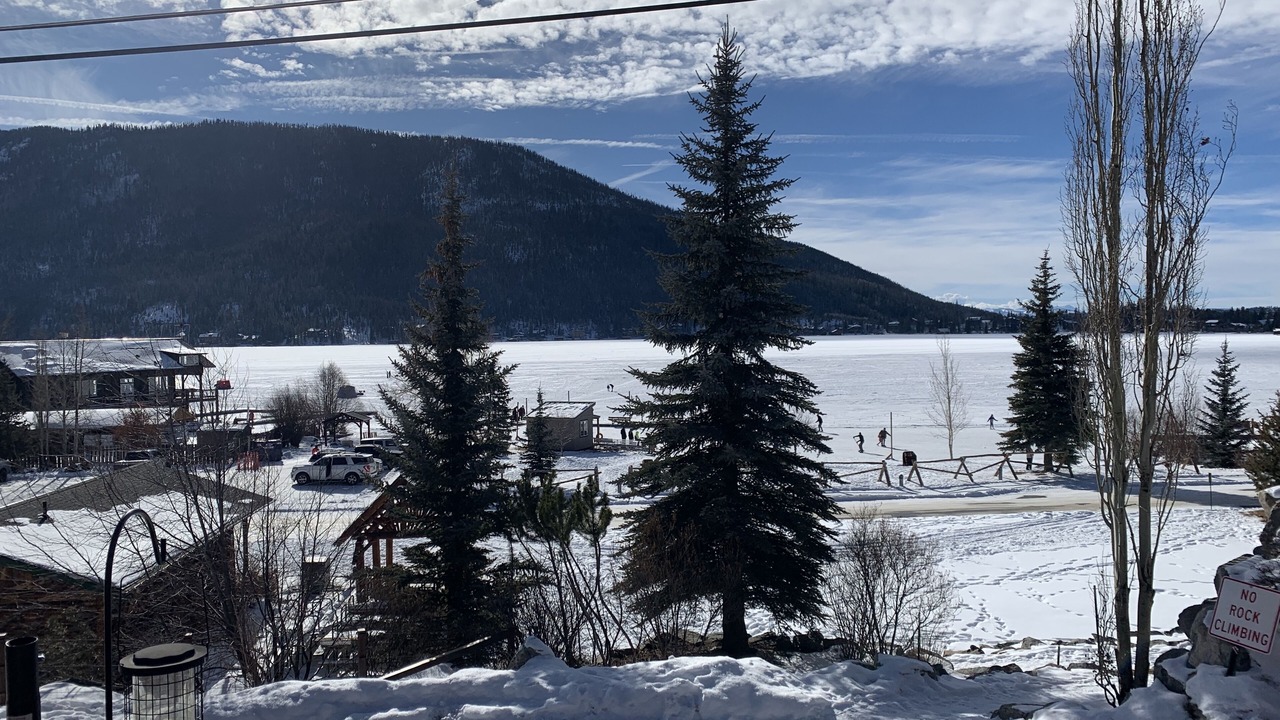 Photo of Others in Grand Lake