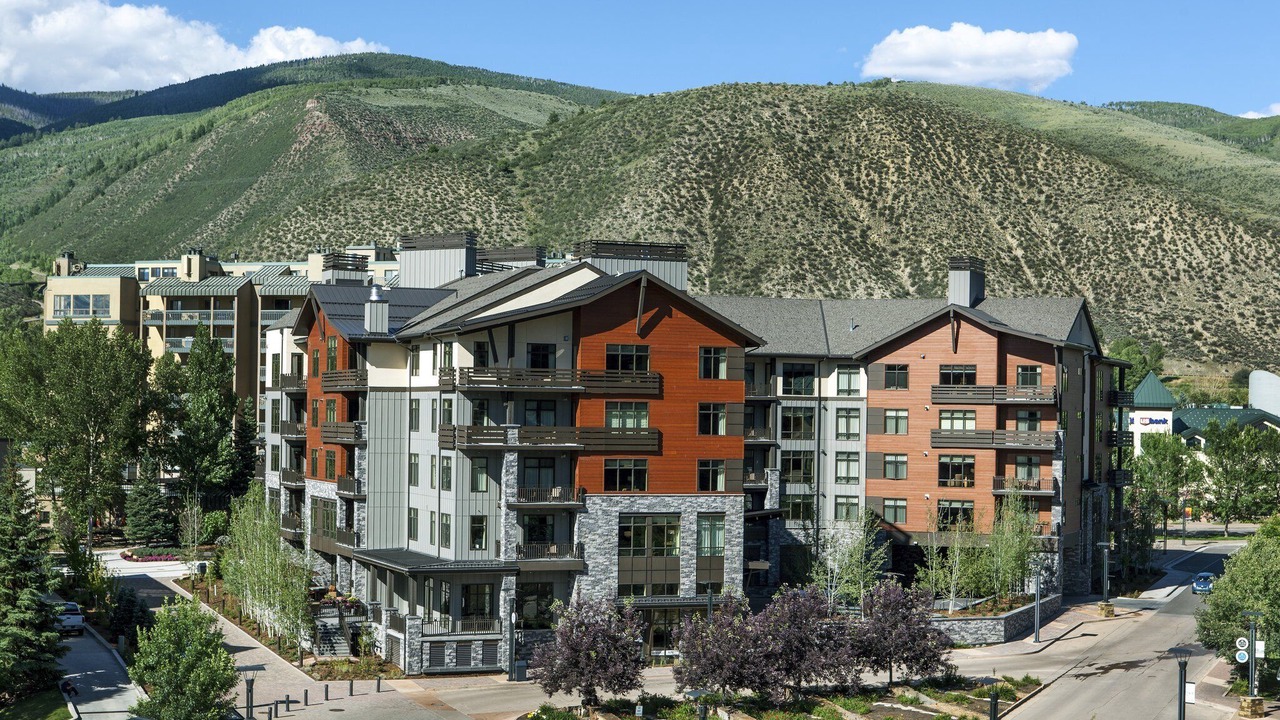 Photo of Outdoor in Avon