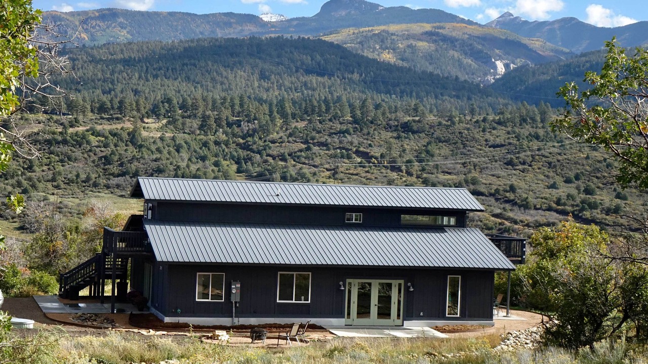 Photo of Outdoor in Mancos