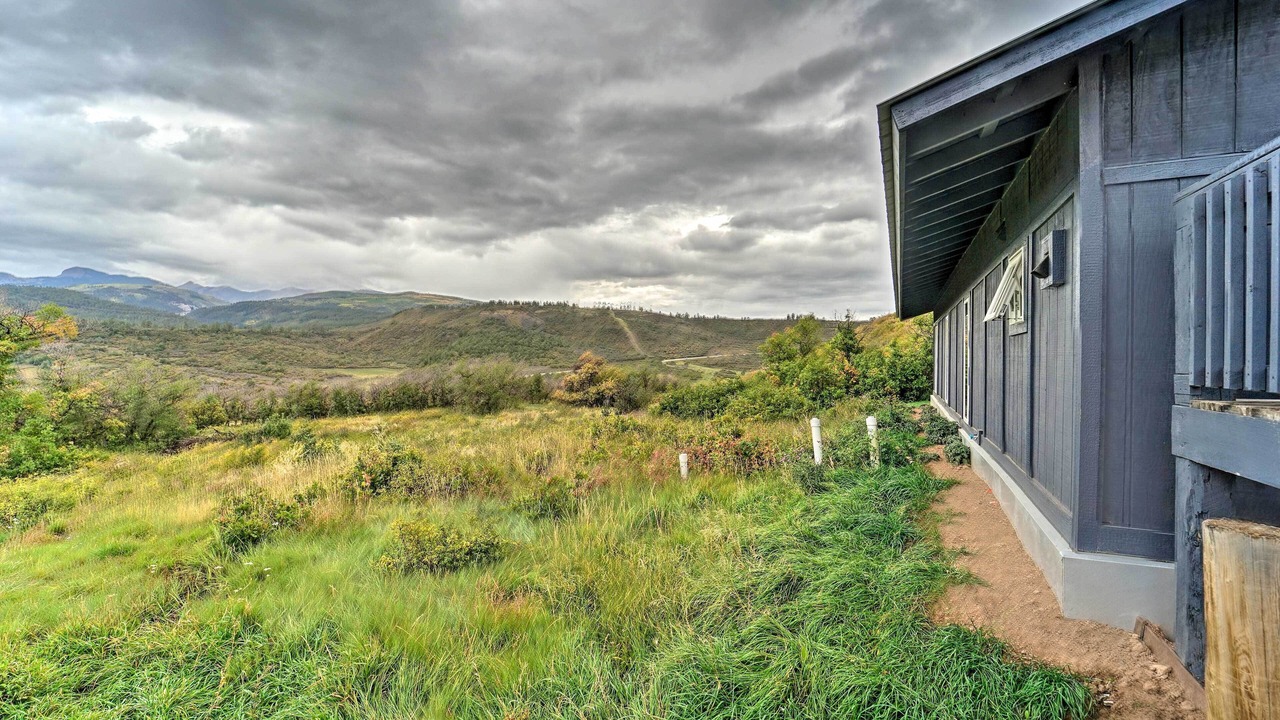 Photo of Outdoor in Mancos