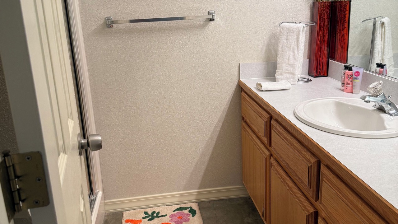 Photo of Bathroom in Cortez