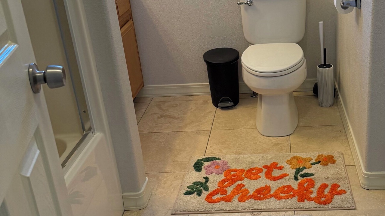 Photo of Bathroom in Cortez