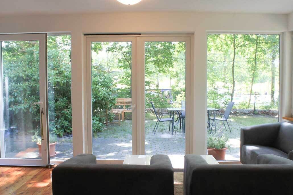 Photo of Livingroom in Kleinzerlang