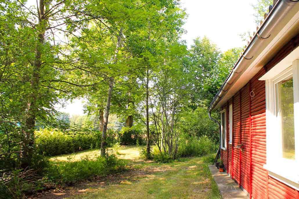 Photo of Outdoor in Kleinzerlang