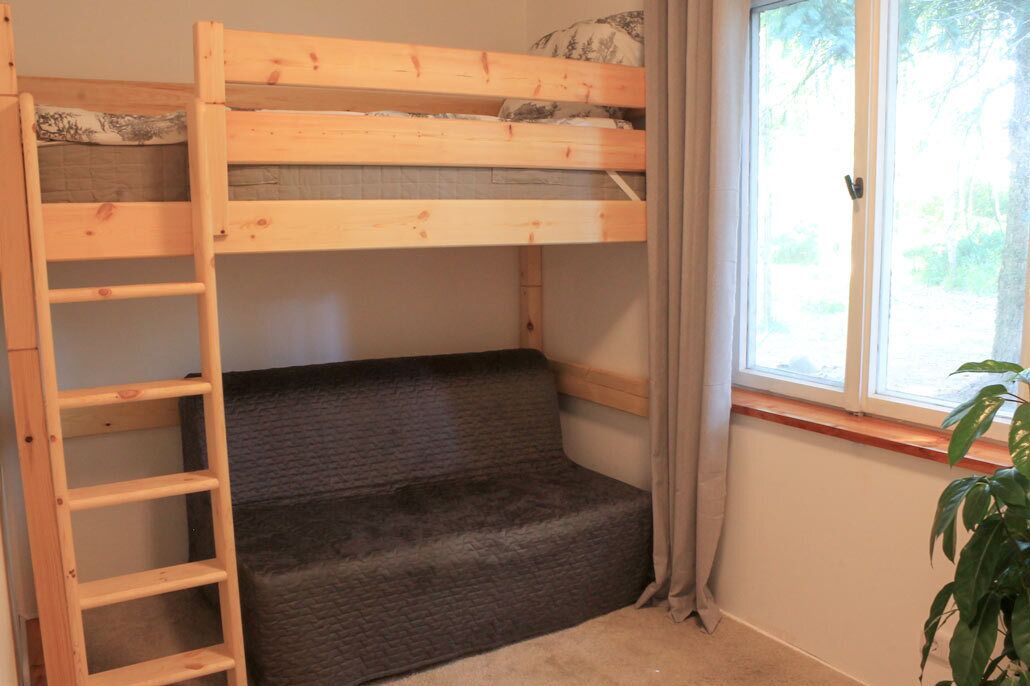Photo of Bedroom in Kleinzerlang