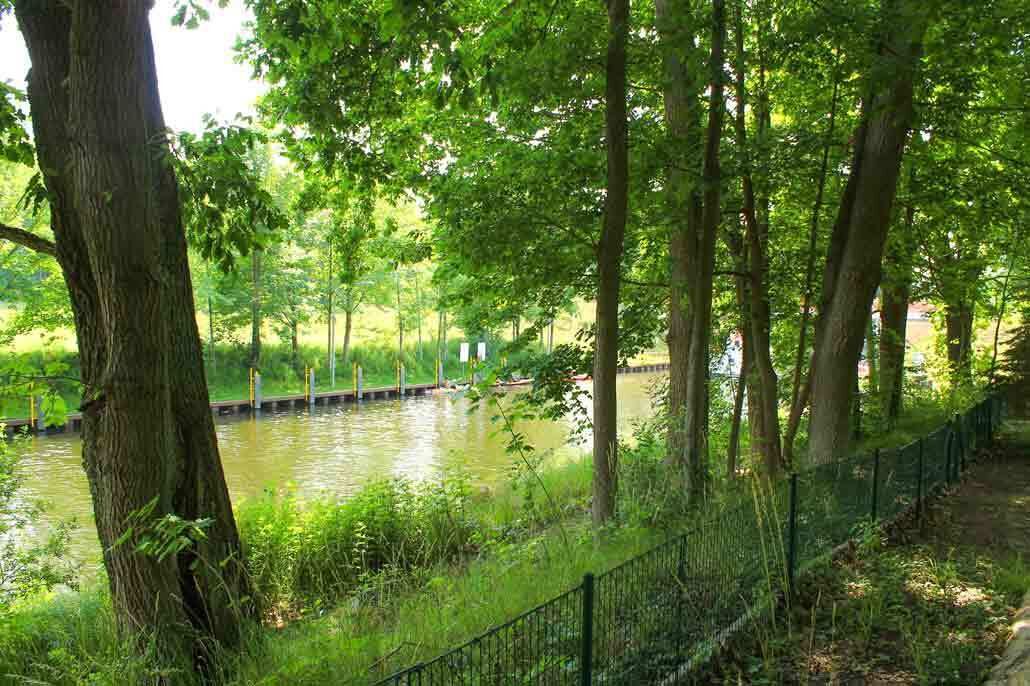 Photo of Outdoor in Kleinzerlang