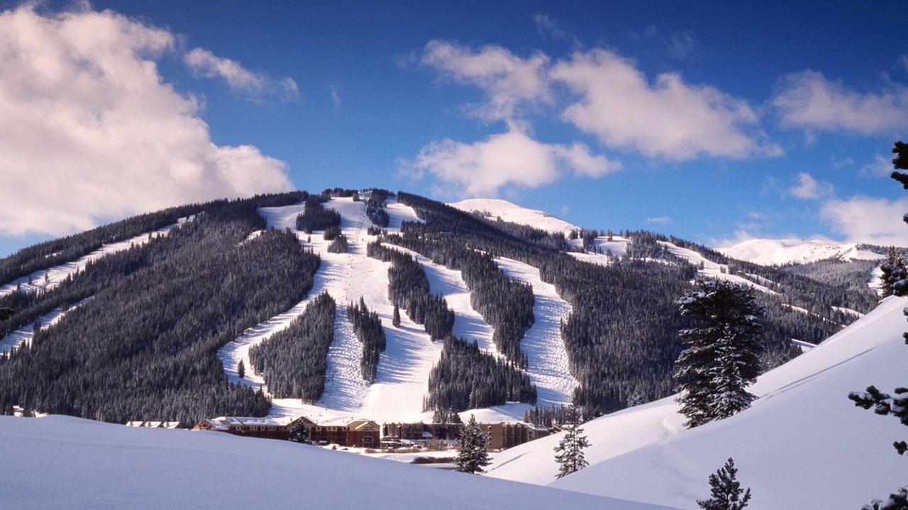 Photo of Others in Mountain House