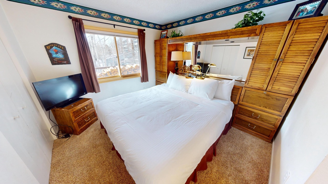 Photo of Others in Mountain House