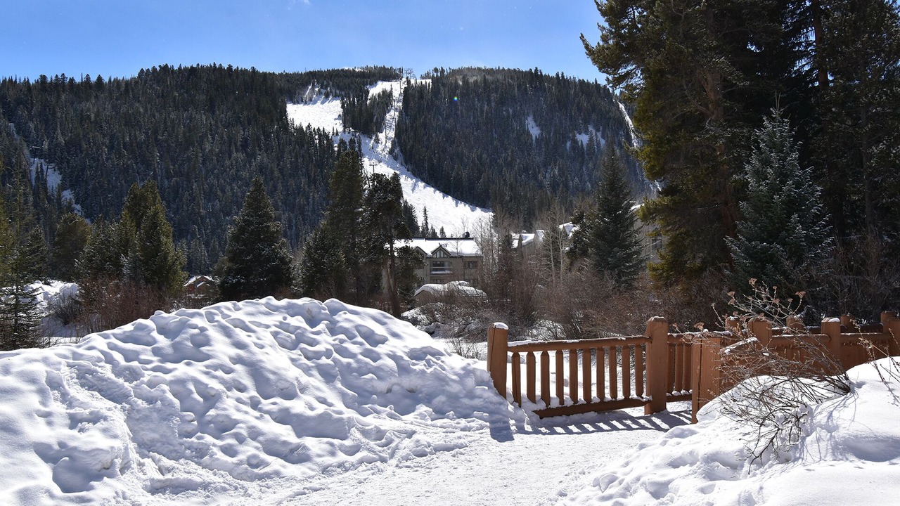Photo of Others in Mountain House