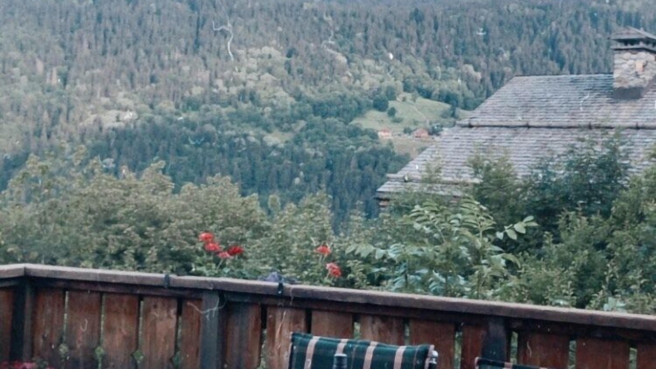 Photo of Outdoor in Les Allues