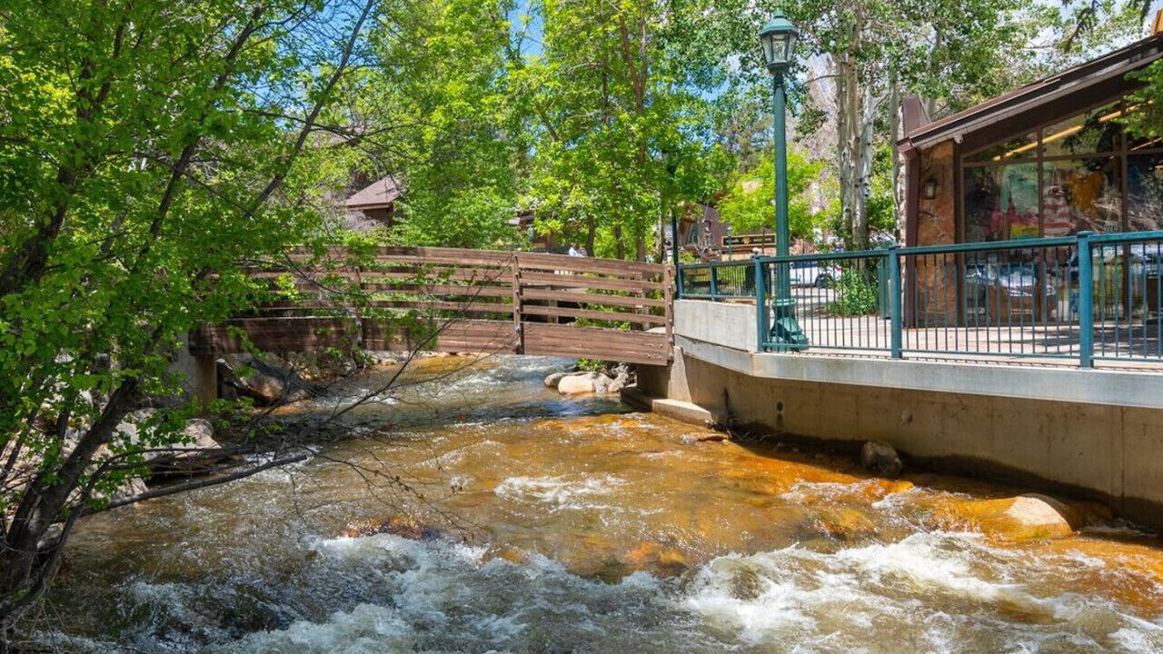 Photo of Others in Estes Park
