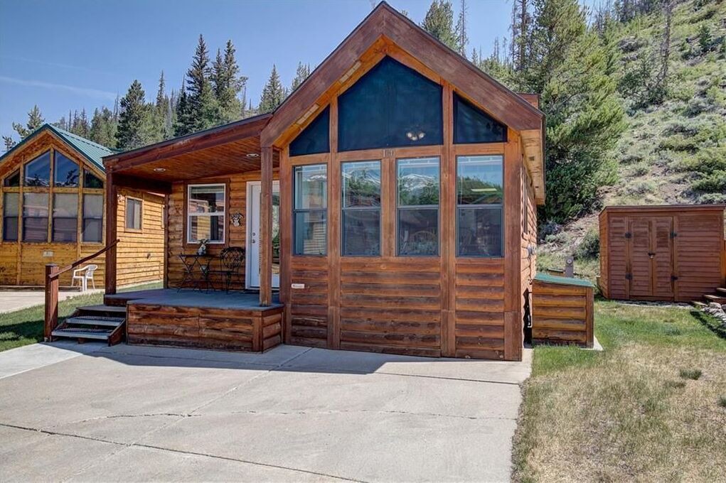 Photo of Others in Breckenridge