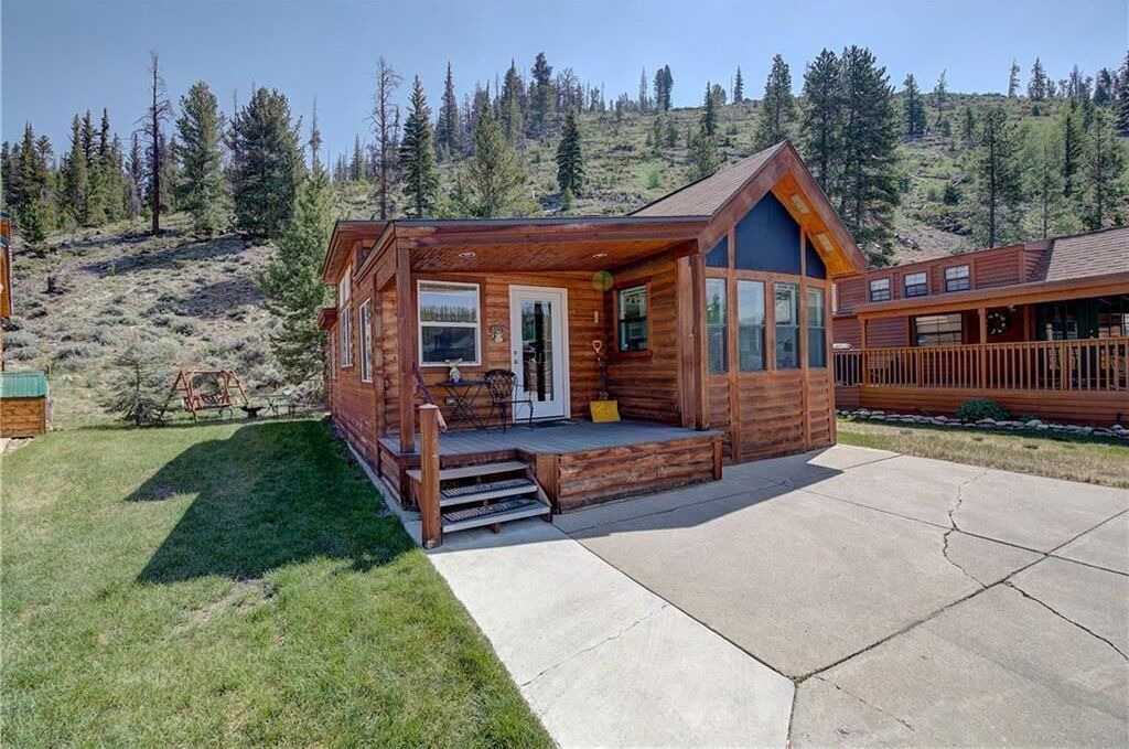 Photo of Others in Breckenridge