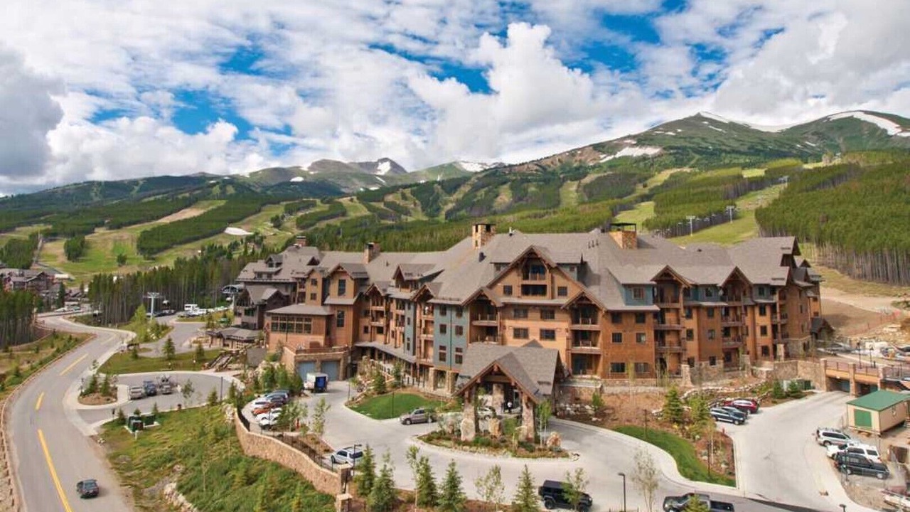 Photo of Others in Breckenridge