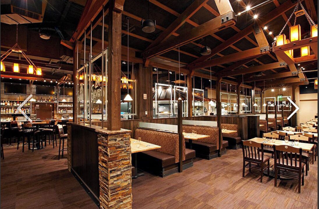 Photo of Others in Breckenridge