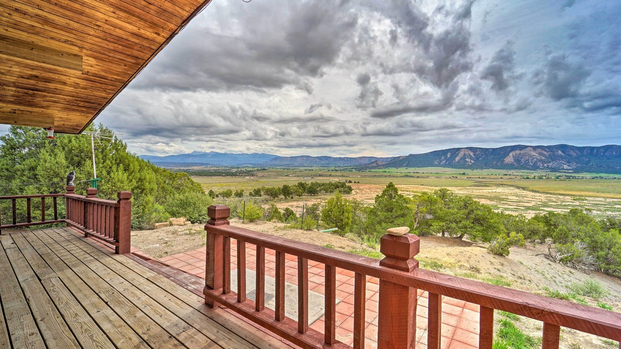 Photo of Others in Mancos
