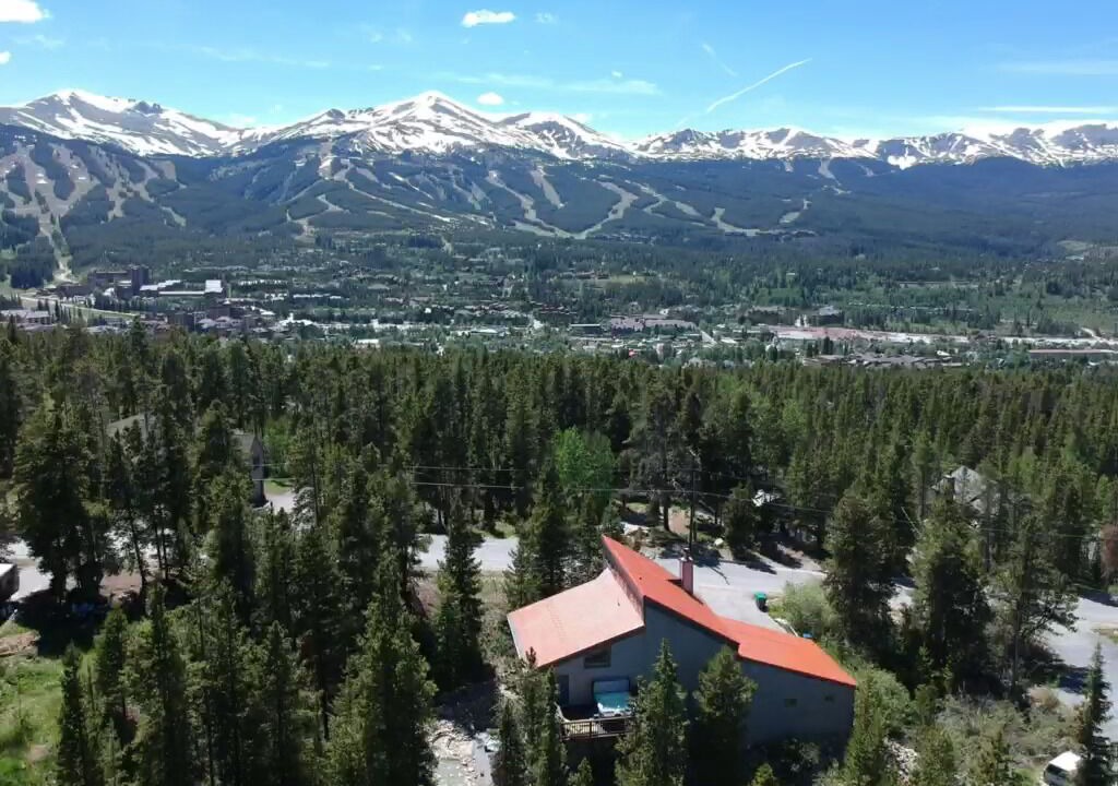 Photo of Others in Breckenridge Heights