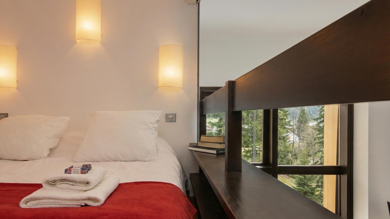 Photo of Others in Argentiere