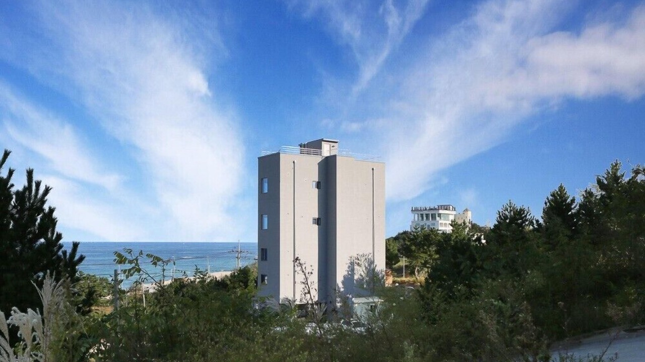 Photo of Outdoor in Gangneung