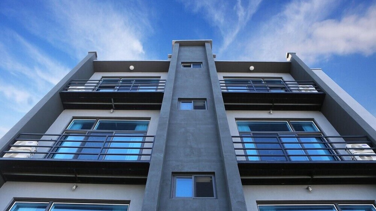 Photo of Outdoor in Gangneung