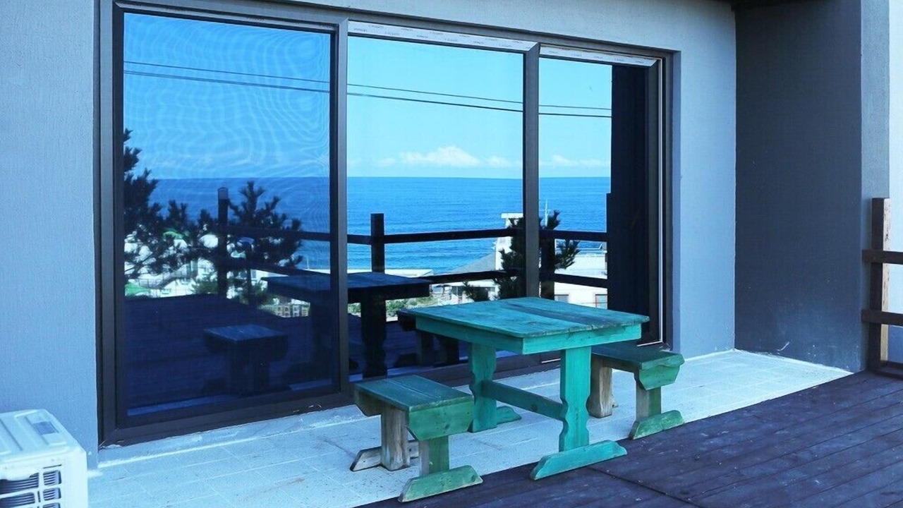 Photo of Outdoor in Gangneung