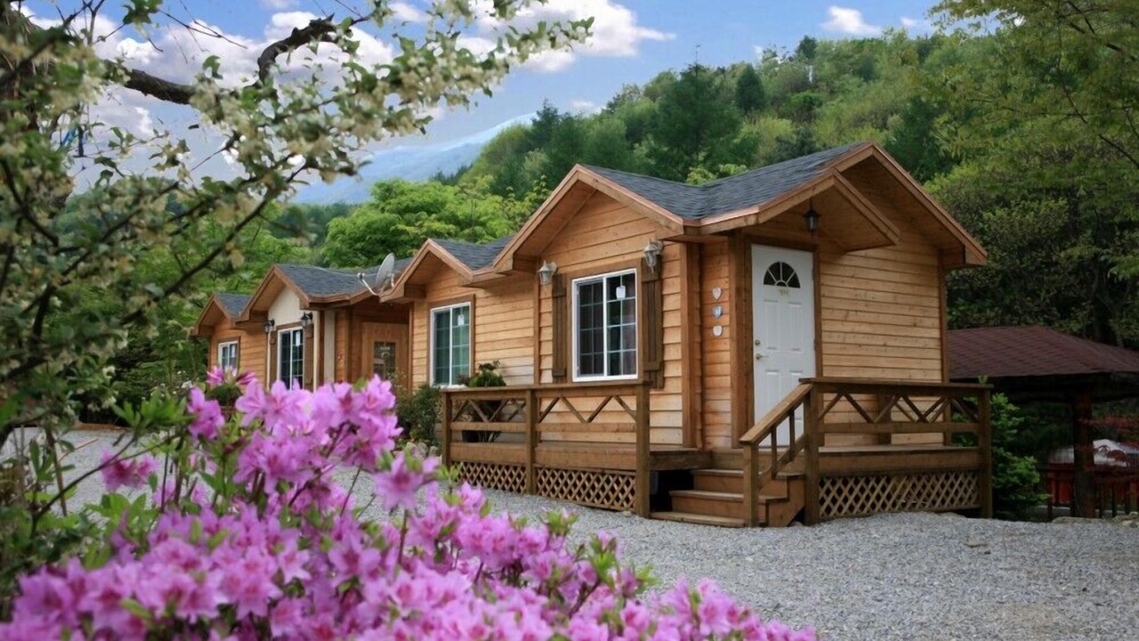 Photo of Outdoor in Sang