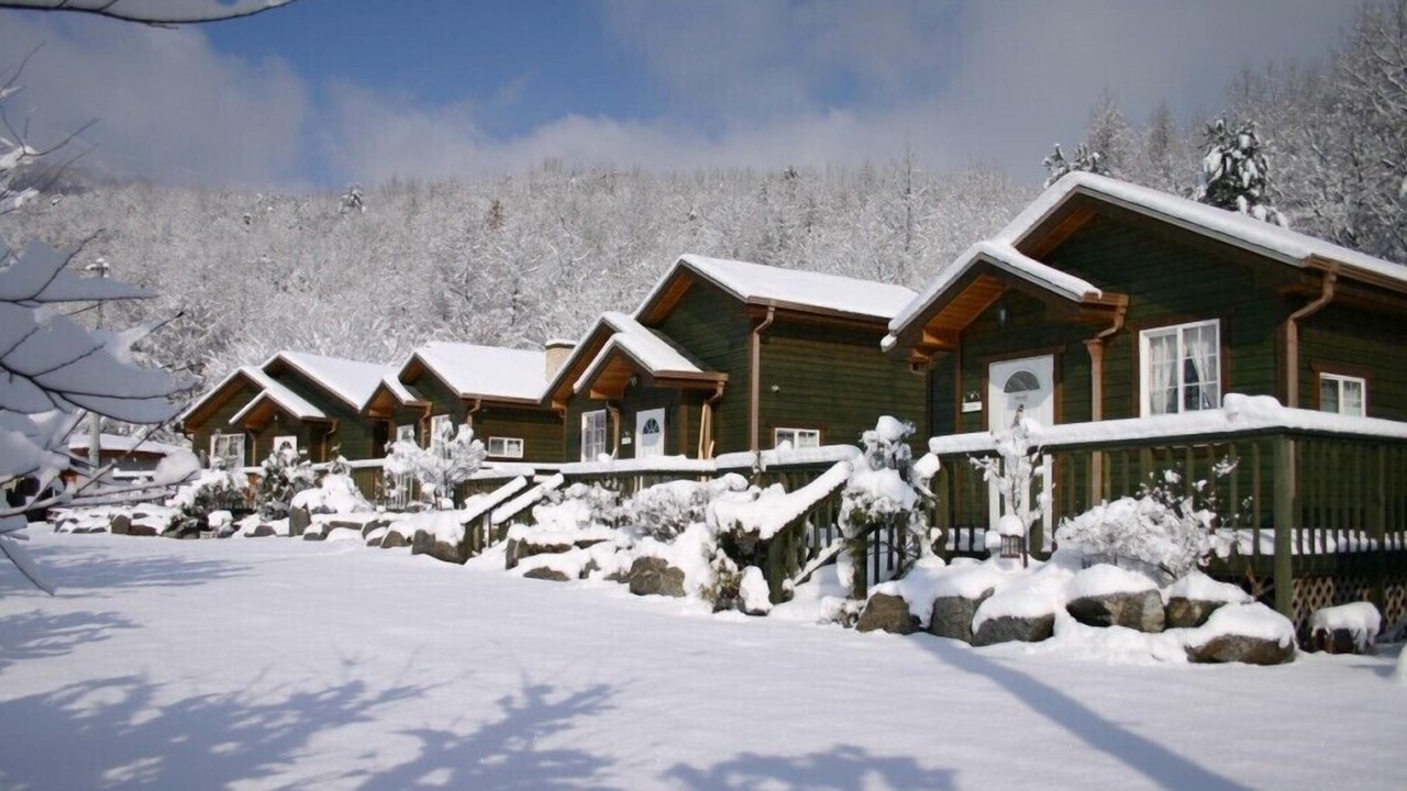 Photo of Outdoor in Sang