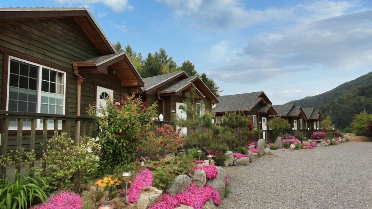 Photo of Outdoor in Sang