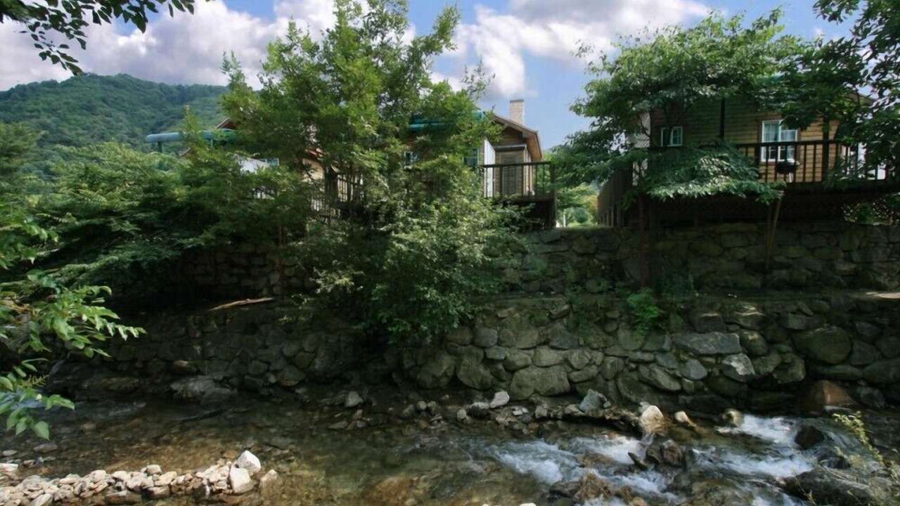Photo of Outdoor in Sang