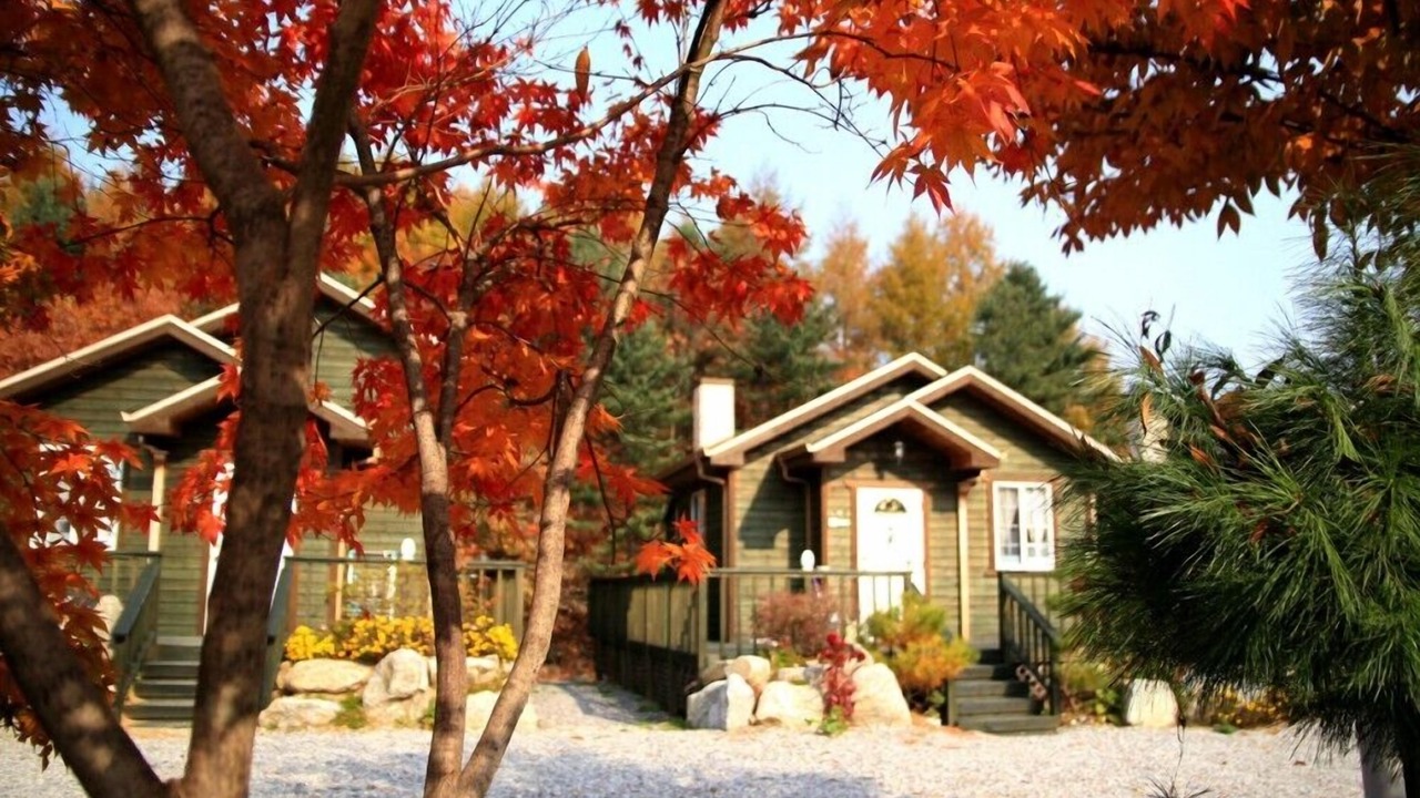 Photo of Outdoor in Sang