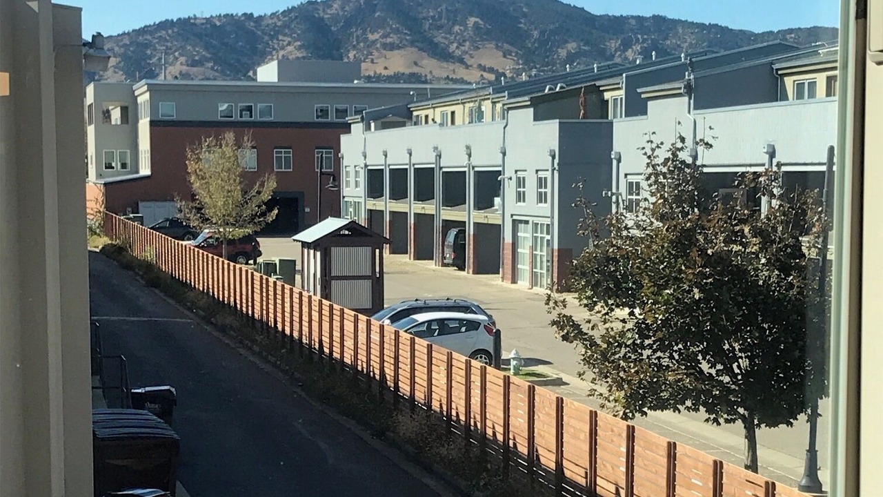 Photo of Others in Central Boulder