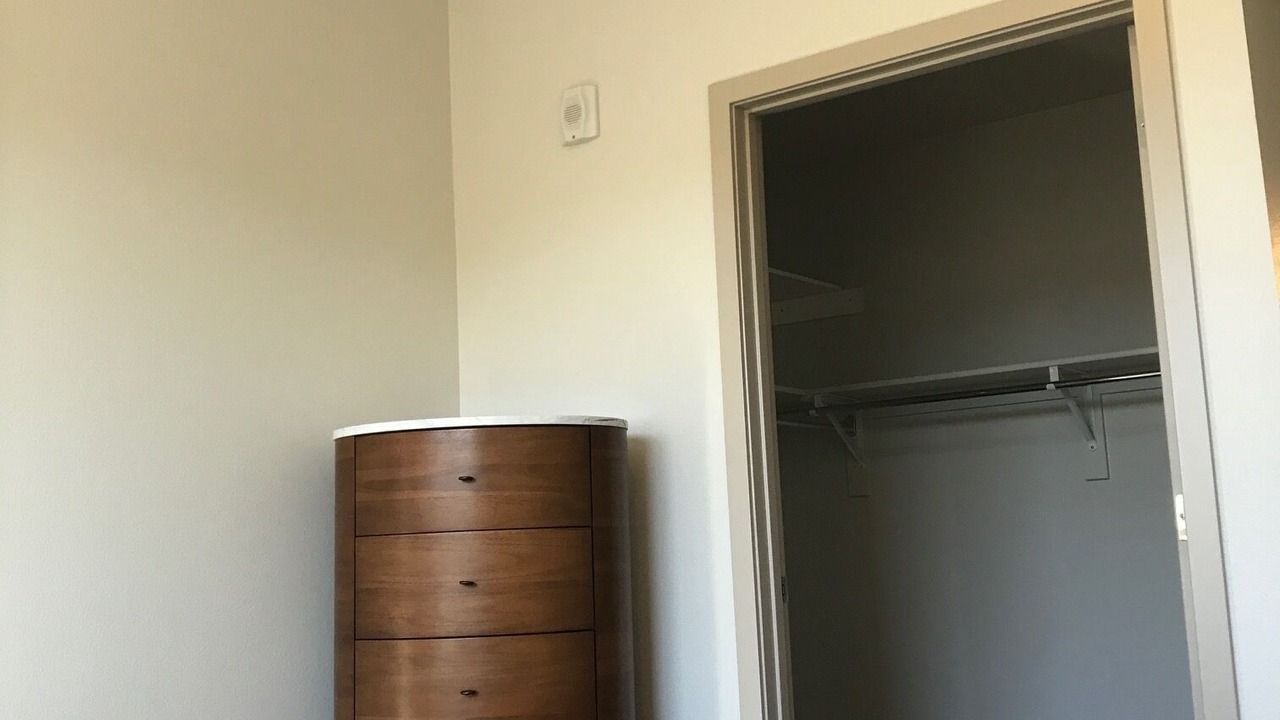 Photo of Bedroom in Central Boulder