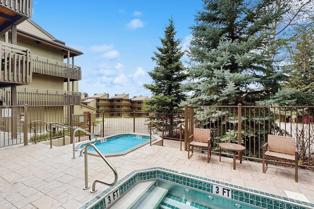 Photo of Outdoor in Steamboat Springs