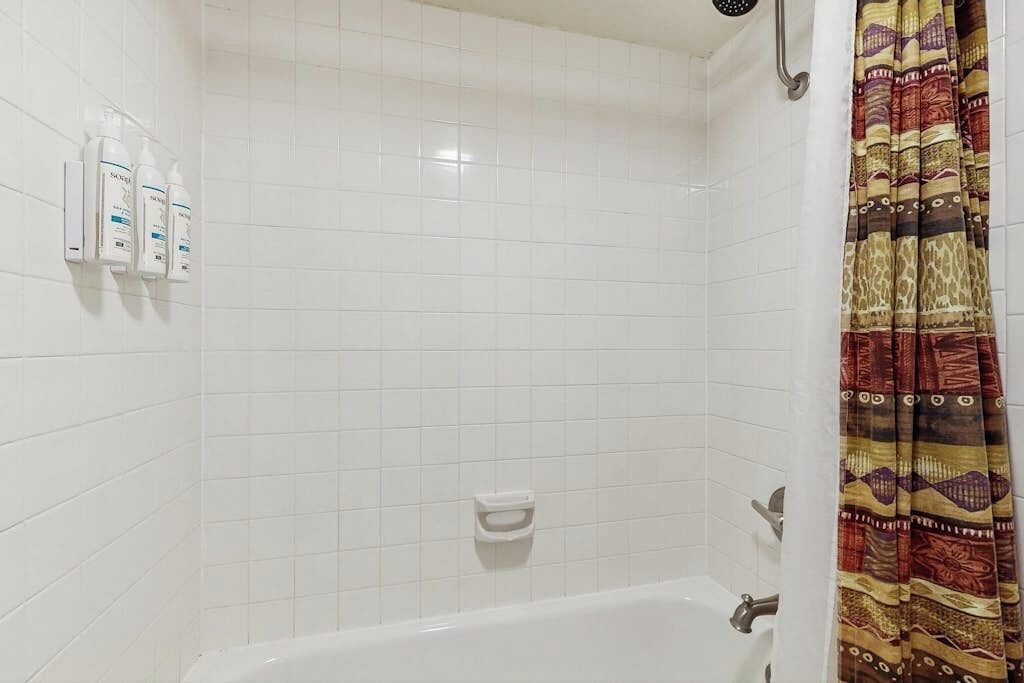 Photo of Bathroom in Steamboat Springs