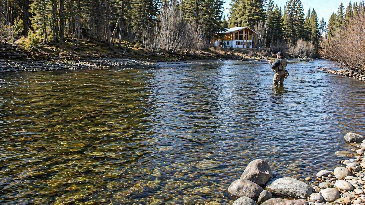 Photo of Others in San Juan River Village