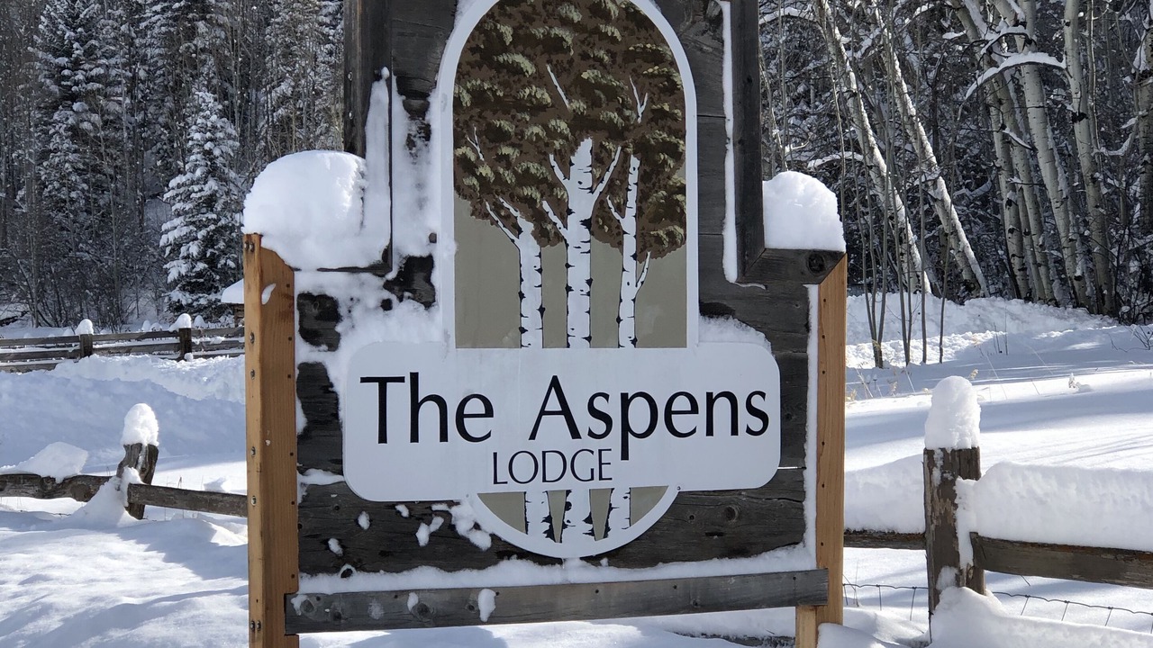 Photo of Outdoor in Meeker