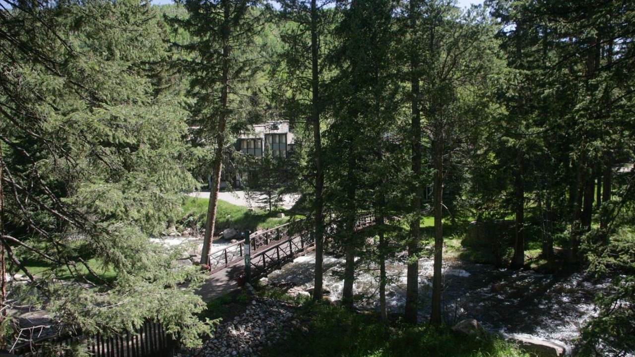 Photo of Outdoor in Vail